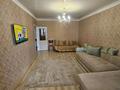 2-бөлмелі пәтер · 73 м² · 7/12 қабат, Сарыарка 11, бағасы: 38 млн ₸ в Астане, Сарыарка р-н — фото 2