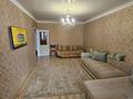 2-бөлмелі пәтер · 73 м² · 7/12 қабат, Сарыарка 11, бағасы: 38 млн ₸ в Астане, Сарыарка р-н — фото 3