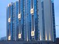 2-бөлмелі пәтер · 73 м² · 7/12 қабат, Сарыарка 11, бағасы: 38 млн ₸ в Астане, Сарыарка р-н — фото 5