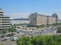 2-бөлмелі пәтер · 73 м² · 7/12 қабат, Сарыарка 11, бағасы: 38 млн ₸ в Астане, Сарыарка р-н — фото 6