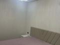 2-комнатная квартира · 67 м² · 4/6 этаж, Халиулина 140/10 за 350 000 ₸ в Алматы, Медеуский р-н — фото 3