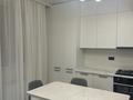 2-комнатная квартира · 67 м² · 4/6 этаж, Халиулина 140/10 за 350 000 ₸ в Алматы, Медеуский р-н — фото 5