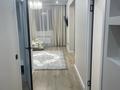 2-комнатная квартира · 67 м² · 4/6 этаж, Халиулина 140/10 за 350 000 ₸ в Алматы, Медеуский р-н — фото 6