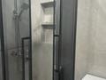 2-комнатная квартира · 67 м² · 4/6 этаж, Халиулина 140/10 за 350 000 ₸ в Алматы, Медеуский р-н — фото 9