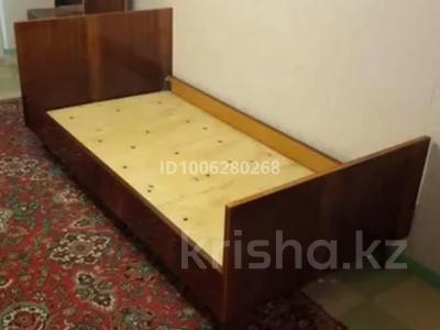 1 бөлме · 12 м², Космическая 4.1, бағасы: 120 000 ₸ в Усть-Каменогорске