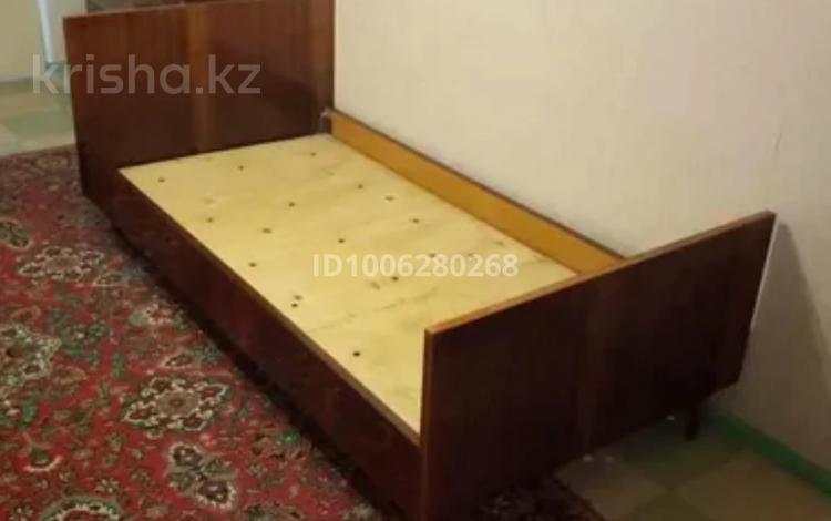 1 бөлме · 12 м², Космическая 4.1, бағасы: 120 000 ₸ в Усть-Каменогорске — фото 2