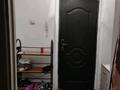 1-бөлмелі пәтер · 36 м² · 5/5 қабат, Жана Гарышкер, бағасы: ~ 11.1 млн ₸ в Талдыкоргане, Каратал