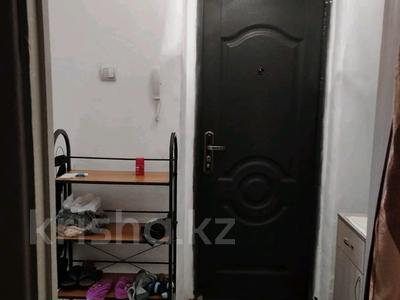 1-комнатная квартира · 36 м² · 5/5 этаж, Жана Гарышкер за ~ 11.1 млн ₸ в Талдыкоргане, Каратал