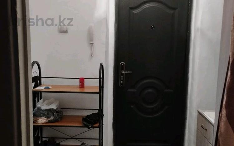 1-бөлмелі пәтер · 36 м² · 5/5 қабат, Жана Гарышкер, бағасы: ~ 11.1 млн ₸ в Талдыкоргане, Каратал — фото 2