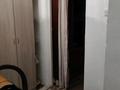 1-бөлмелі пәтер · 36 м² · 5/5 қабат, Жана Гарышкер, бағасы: ~ 11.1 млн ₸ в Талдыкоргане, Каратал — фото 2