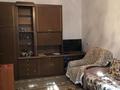 1-бөлмелі пәтер · 36 м² · 5/5 қабат, Жана Гарышкер, бағасы: ~ 11.1 млн ₸ в Талдыкоргане, Каратал — фото 6