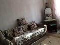 1-бөлмелі пәтер · 36 м² · 5/5 қабат, Жана Гарышкер, бағасы: ~ 11.1 млн ₸ в Талдыкоргане, Каратал — фото 8