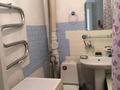1-бөлмелі пәтер · 36 м² · 5/5 қабат, Жана Гарышкер, бағасы: ~ 11.1 млн ₸ в Талдыкоргане, Каратал — фото 9