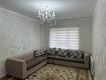 2-комнатная квартира · 58 м² · 1/5 этаж, мкр Сайрам 32 — Ул Еримбетова за 300 000 ₸ в Шымкенте, Аль-Фарабийский р-н