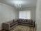 2-комнатная квартира · 58 м² · 1/5 этаж, мкр Сайрам 32 — Ул Еримбетова за 250 000 ₸ в Шымкенте, Аль-Фарабийский р-н
