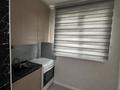 2-комнатная квартира · 58 м² · 1/5 этаж, мкр Сайрам 32 — Ул Еримбетова за 300 000 ₸ в Шымкенте, Аль-Фарабийский р-н — фото 11