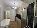 2-комнатная квартира · 58 м² · 1/5 этаж, мкр Сайрам 32 — Ул Еримбетова за 300 000 ₸ в Шымкенте, Аль-Фарабийский р-н — фото 12