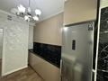 2-комнатная квартира · 58 м² · 1/5 этаж, мкр Сайрам 32 — Ул Еримбетова за 300 000 ₸ в Шымкенте, Аль-Фарабийский р-н — фото 14