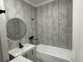 2-комнатная квартира · 58 м² · 1/5 этаж, мкр Сайрам 32 — Ул Еримбетова за 300 000 ₸ в Шымкенте, Аль-Фарабийский р-н — фото 16