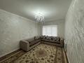 2-комнатная квартира · 58 м² · 1/5 этаж, мкр Сайрам 32 — Ул Еримбетова за 300 000 ₸ в Шымкенте, Аль-Фарабийский р-н — фото 2