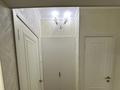 2-комнатная квартира · 58 м² · 1/5 этаж, мкр Сайрам 32 — Ул Еримбетова за 300 000 ₸ в Шымкенте, Аль-Фарабийский р-н — фото 4