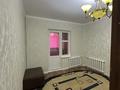 2-комнатная квартира · 58 м² · 1/5 этаж, мкр Сайрам 32 — Ул Еримбетова за 300 000 ₸ в Шымкенте, Аль-Фарабийский р-н — фото 6