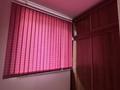 2-комнатная квартира · 58 м² · 1/5 этаж, мкр Сайрам 32 — Ул Еримбетова за 300 000 ₸ в Шымкенте, Аль-Фарабийский р-н — фото 8
