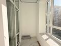3-комнатная квартира · 76 м² · 5/9 этаж, Сыганак 12 за 63 млн ₸ в Астане, Нура р-н — фото 8