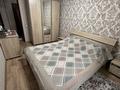 Үйдің бір бөлігі · 5 бөлме · 129 м² · 702 сот., Железнодорожная 139, бағасы: 36.5 млн ₸ в Абае — фото 9