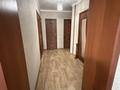 Үйдің бір бөлігі · 5 бөлме · 129 м² · 702 сот., Железнодорожная 139, бағасы: 36.5 млн ₸ в Абае — фото 14