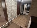Үйдің бір бөлігі · 5 бөлме · 129 м² · 702 сот., Железнодорожная 139, бағасы: 36.5 млн ₸ в Абае — фото 17