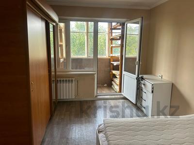 Аренда квартир в Алматы: 3-комнатная квартира · 58.9 м² · 5/5 этаж · помесячно, мкр Таугуль за 250 000 〒 3-комнатная квартира · 58.9 м² · 5/5 этаж · помесячно, мкр Таугуль за 250 000 〒 в Алматы, Ауэзовский р-н