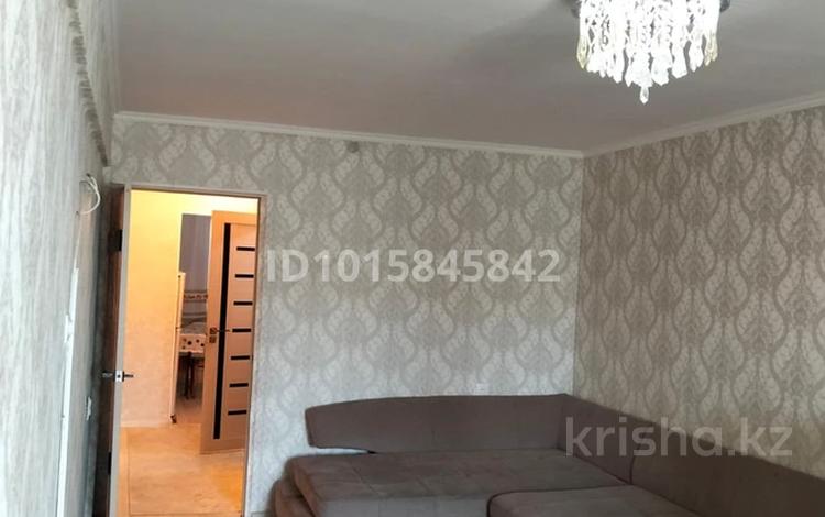 2-комнатная квартира · 48 м², Акмешит 27 — Район Запад за 120 000 ₸ в  — фото 2
