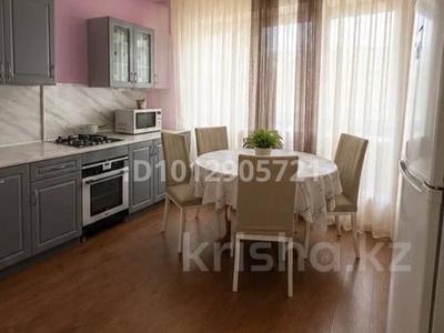 3-бөлмелі пәтер · 70 м² · 7/9 қабат, Тургут озала 94 — Толе би, бағасы: 53 млн ₸ в Алматы, Алмалинский р-н