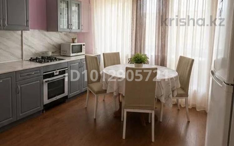3-бөлмелі пәтер · 70 м² · 7/9 қабат, Тургут озала 94 — Толе би, бағасы: 53 млн ₸ в Алматы, Алмалинский р-н — фото 2