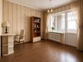 3-бөлмелі пәтер · 70 м² · 7/9 қабат, Тургут озала 94 — Толе би, бағасы: 53 млн ₸ в Алматы, Алмалинский р-н — фото 7