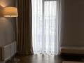 3-комнатная квартира · 123 м², мкр Баганашыл, Мади 1в за 1.8 млн ₸ в Алматы, Бостандыкский р-н — фото 13