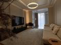 3-комнатная квартира · 123 м², мкр Баганашыл, Мади 1в за 1.8 млн ₸ в Алматы, Бостандыкский р-н — фото 15