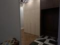 3-комнатная квартира · 123 м², мкр Баганашыл, Мади 1в за 1.8 млн ₸ в Алматы, Бостандыкский р-н — фото 19
