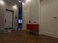 3-комнатная квартира · 123 м², мкр Баганашыл, Мади 1в за 1.8 млн ₸ в Алматы, Бостандыкский р-н — фото 20