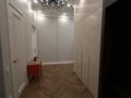 3-комнатная квартира · 123 м², мкр Баганашыл, Мади 1в за 1.8 млн ₸ в Алматы, Бостандыкский р-н — фото 21