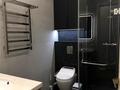 3-комнатная квартира · 123 м², мкр Баганашыл, Мади 1в за 1.8 млн ₸ в Алматы, Бостандыкский р-н — фото 22