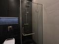 3-комнатная квартира · 123 м², мкр Баганашыл, Мади 1в за 1.8 млн ₸ в Алматы, Бостандыкский р-н — фото 25