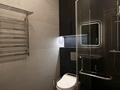 3-комнатная квартира · 123 м², мкр Баганашыл, Мади 1в за 1.8 млн ₸ в Алматы, Бостандыкский р-н — фото 26