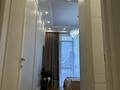 3-комнатная квартира · 123 м², мкр Баганашыл, Мади 1в за 1.8 млн ₸ в Алматы, Бостандыкский р-н — фото 30