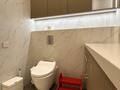 3-комнатная квартира · 123 м², мкр Баганашыл, Мади 1в за 1.8 млн ₸ в Алматы, Бостандыкский р-н — фото 37