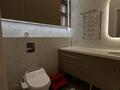 3-комнатная квартира · 123 м², мкр Баганашыл, Мади 1в за 1.8 млн ₸ в Алматы, Бостандыкский р-н — фото 38