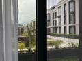 3-комнатная квартира · 123 м², мкр Баганашыл, Мади 1в за 1.8 млн ₸ в Алматы, Бостандыкский р-н — фото 7