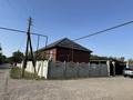 Отдельный дом · 6 комнат · 150 м² · 6.5 сот., Раимбек батыра 121 — Ориентир от газовой 100 м за 42 млн ₸ в Узынагаш — фото 5