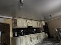 Отдельный дом · 6 комнат · 150 м² · 6.5 сот., Раимбек батыра 121 — Ориентир от газовой 100 м за 42 млн ₸ в Узынагаш — фото 6